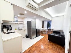 International Plaza (D2), Apartment #480735121